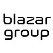 Blazar Consulting SA