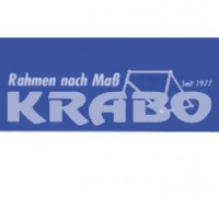 Krabo Bochum