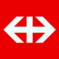 Login SBB