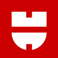 Würth Holding