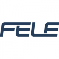 Fele GmbH & Co. KG
