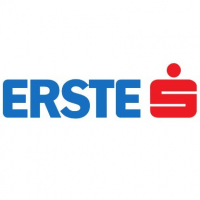 sService Center GmbH der Erste Bank AG