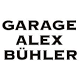 Garage Bühler