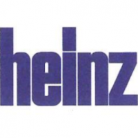 Heinz & Co. AG