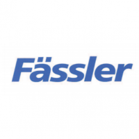 Fässler AG