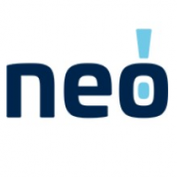 Neosana AG