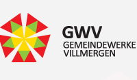 GWV Gemeindewerke Villmergen