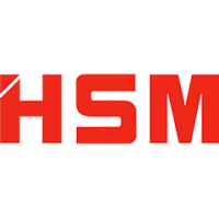 HSM Pressen GmbH + Co. KG