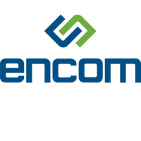 encom GmbH