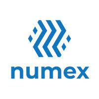 numex GmbH
