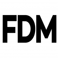FDM Company GmbH