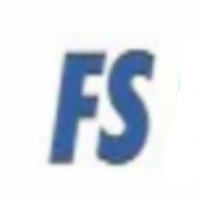 FS Frisch Service AG