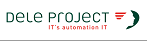 Deleproject AG