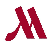 Mariott Hotel