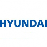 Hyundai Electric Switzerland