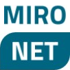 MiroNet AG