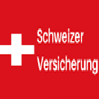 Schweizer Versicherung