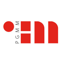 PGMM Schweiz AG