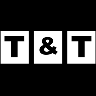 T & T Distribution Staffing