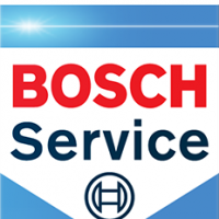 Boschdienst