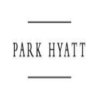 Park Hyatt