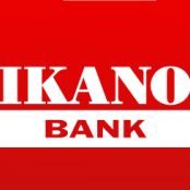IKANO Bank GmbH