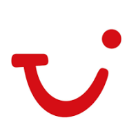 Tui Morgans Ltd.