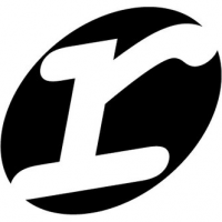 rconcept.com gmbh