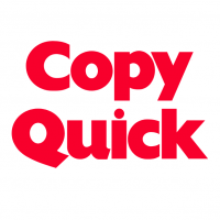 CopyQuick P.-A. Mouttet