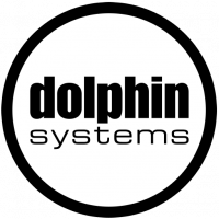 Dolphin Systems AG