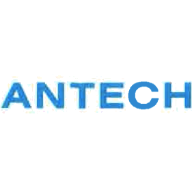 Antech AG