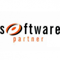 Software Partner GmbH