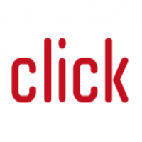 swissclick AG