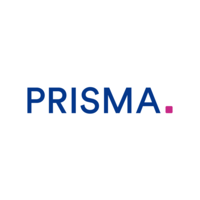 prisma consult GmbH