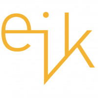 eik-engineering ag