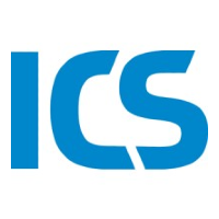 IC Systems & Support AG