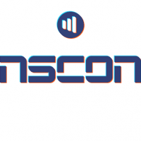 NSCON GmbH