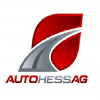 Auto Hess AG