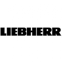 Liebherr Components AG