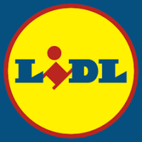 Lidl	Lda.