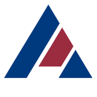 Addi-Data GmbH 