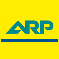 ARP Datacon AG