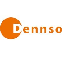 Dennso Management Consulting GmbH