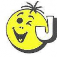 Smile Job AG
