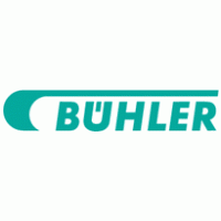 Bühler Bindler GmbH