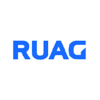 Vorsorge RUAG