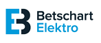 Betschart AG Holz + Elektro