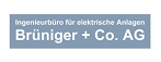 Brüniger + Co. AG