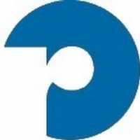 Rodotec AG