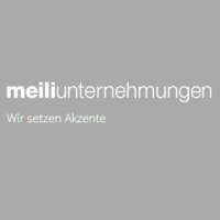 Meili Unternehmungen AG